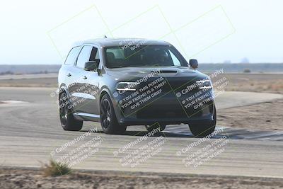 media/Nov-01-2025-PCA Central Coast (Sat) [[5e27ded23e]]/Yellow Group/Cotton Corners/